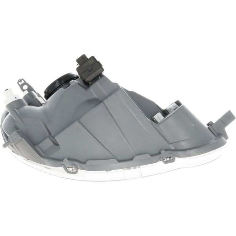 Hauptscheinwerfer 088453 Hauptscheinwerfer 088453