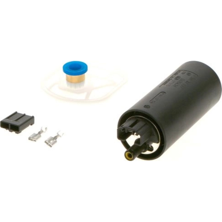 Kraftstoffpumpe 0 580 314 097