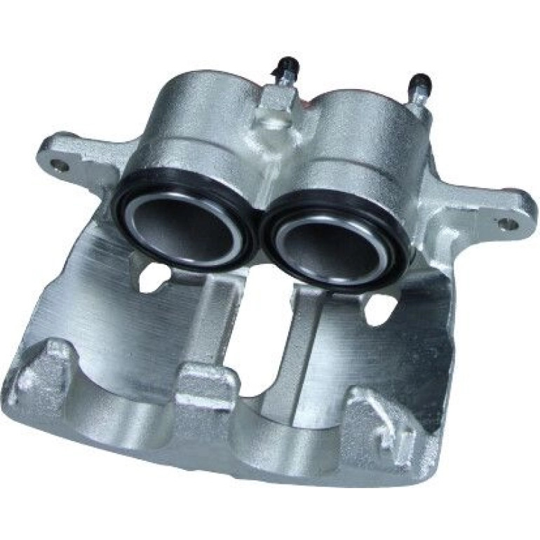 Bremssattel 82-1034