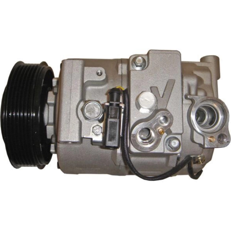 Kompressor, Klimaanlage ACP 1269 000S