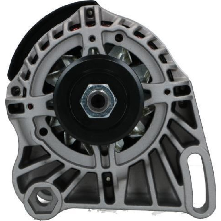 Generator 505.512.090.050