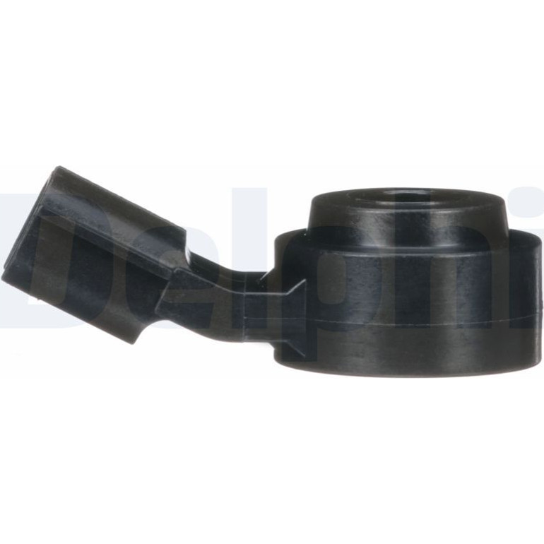 Klopfsensor AS10172 Klopfsensor AS10172