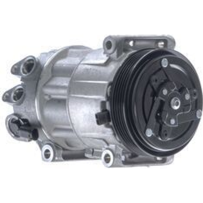 Kompressor, Klimaanlage ACP 1562 000P Kompressor, Klimaanlage ACP 1562 000P
