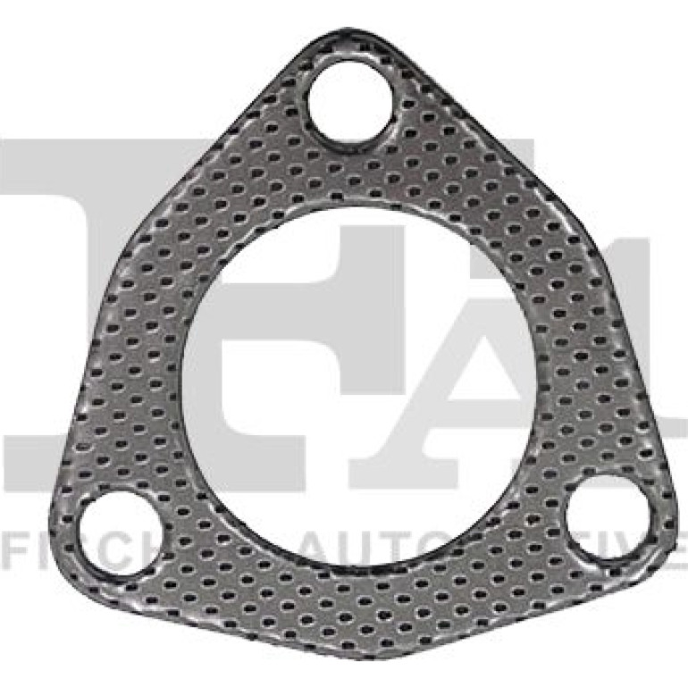 Dichtung, Abgasrohr 750-911 Dichtung, Abgasrohr 750-911