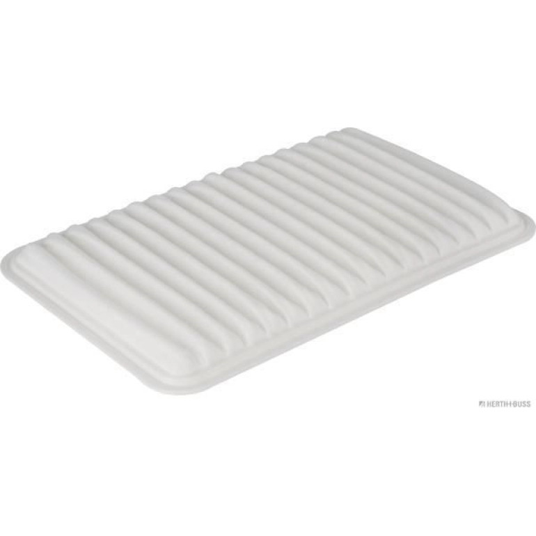 Luftfilter J1323047