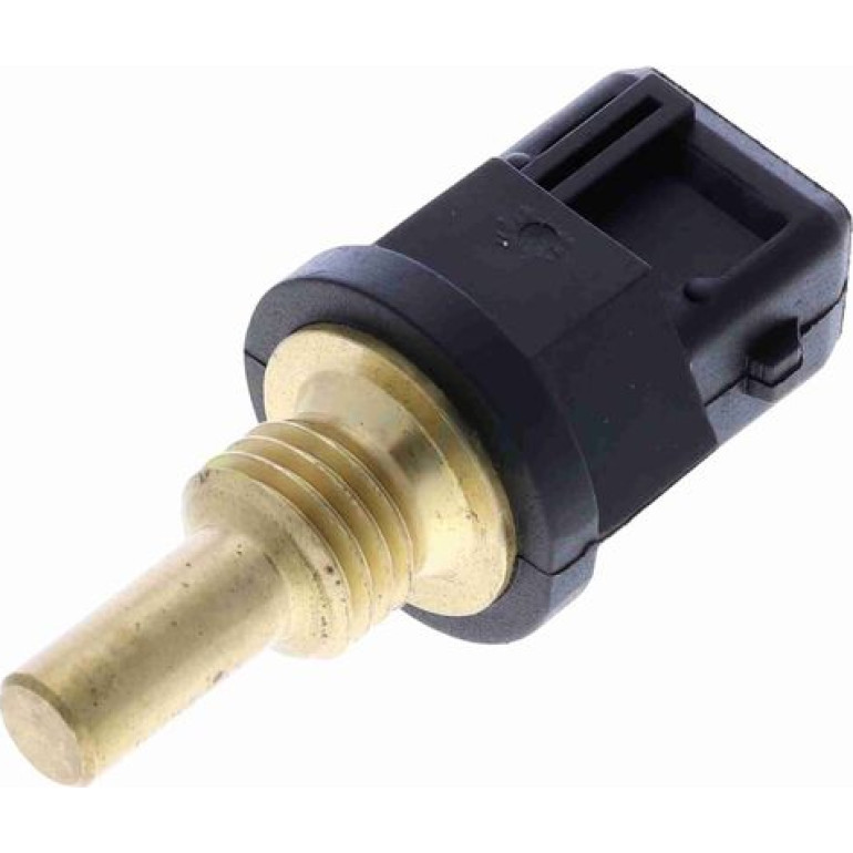 Sensor, Kühlmitteltemperatur V20-72-0438 Sensor, Kühlmitteltemperatur V20-72-0438