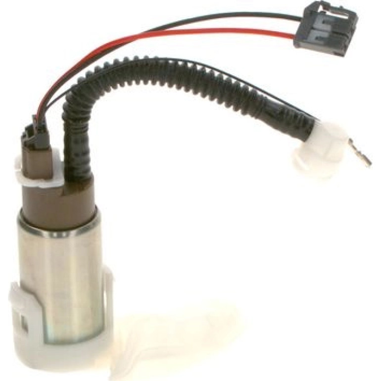 Kraftstoffpumpe 1 987 580 003 Kraftstoffpumpe 1 987 580 003