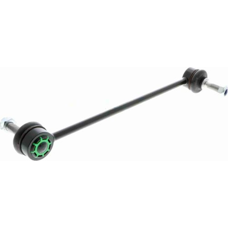 Stange/Strebe, Stabilisator V46-9709