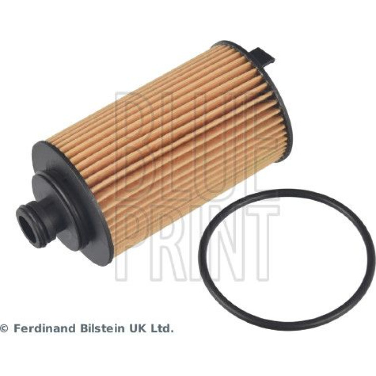 Ölfilter ADBP210129 Ölfilter ADBP210129