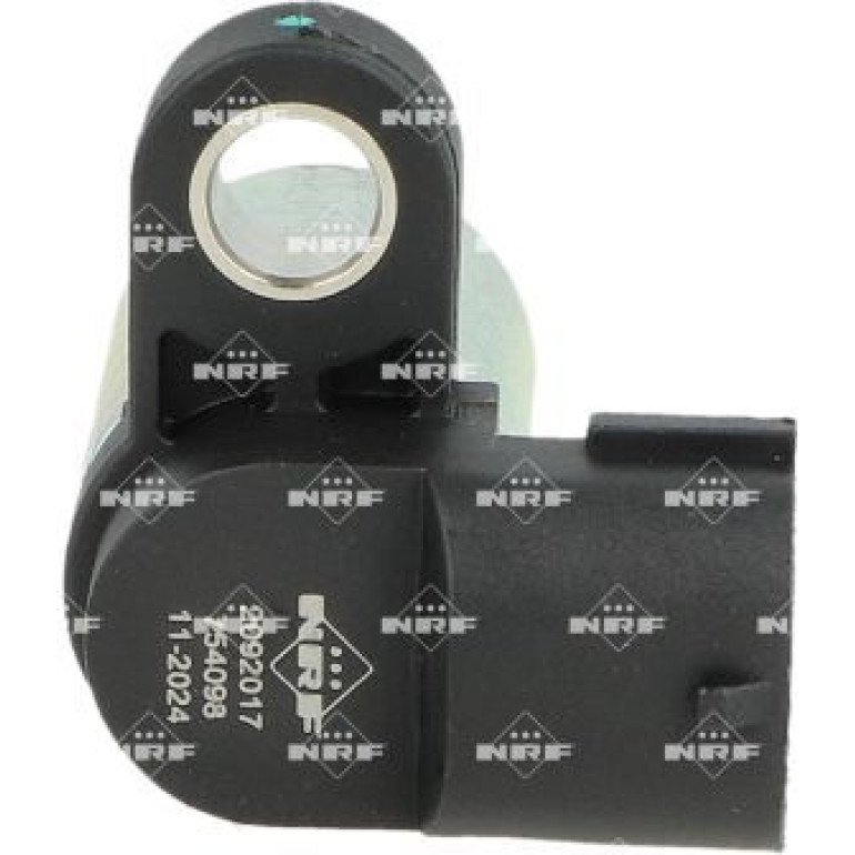 Sensor, Nockenwellenposition 754098 Sensor, Nockenwellenposition 754098