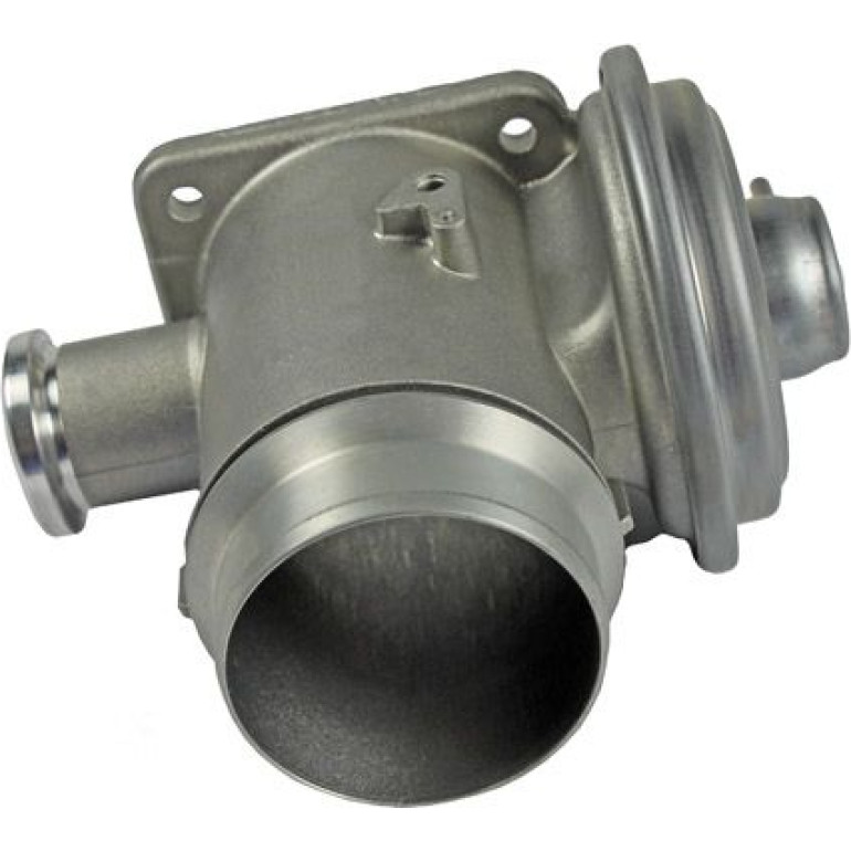 AGR-Ventil 0892204