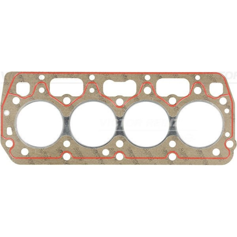 Dichtung, Zylinderkopf 61-36085-00 Dichtung, Zylinderkopf 61-36085-00