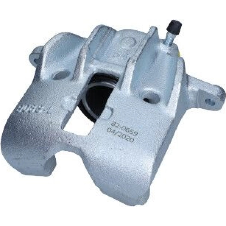 Bremssattel 82-0659 Bremssattel 82-0659