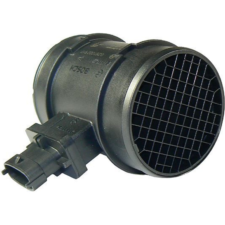 Luftmassenmesser 0890265 Luftmassenmesser 0890265