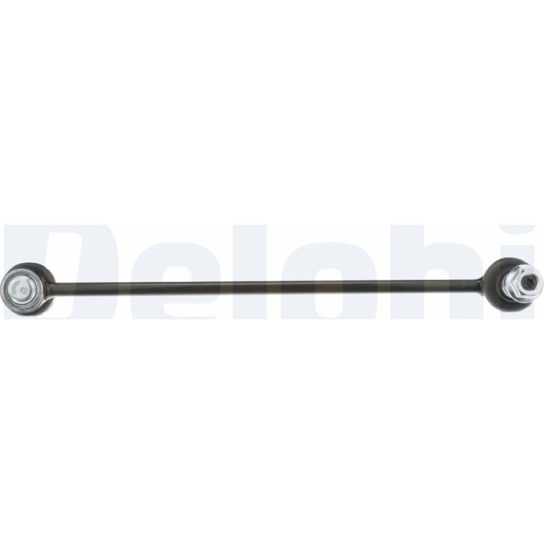 Stange/Strebe, Stabilisator TC6792 Stange/Strebe, Stabilisator TC6792