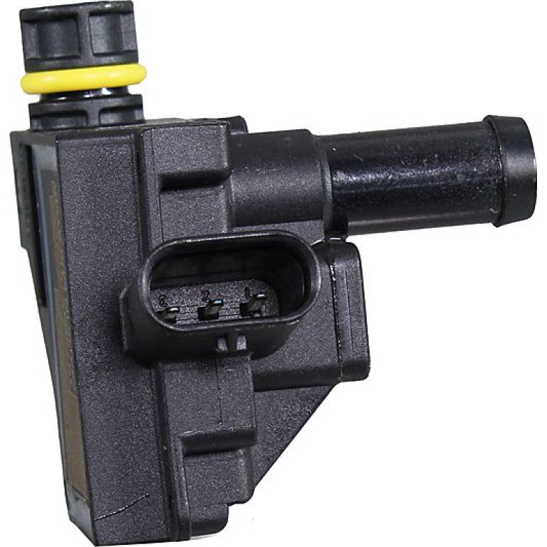 Sensor, Abgasdruck 0906482 Sensor, Abgasdruck 0906482