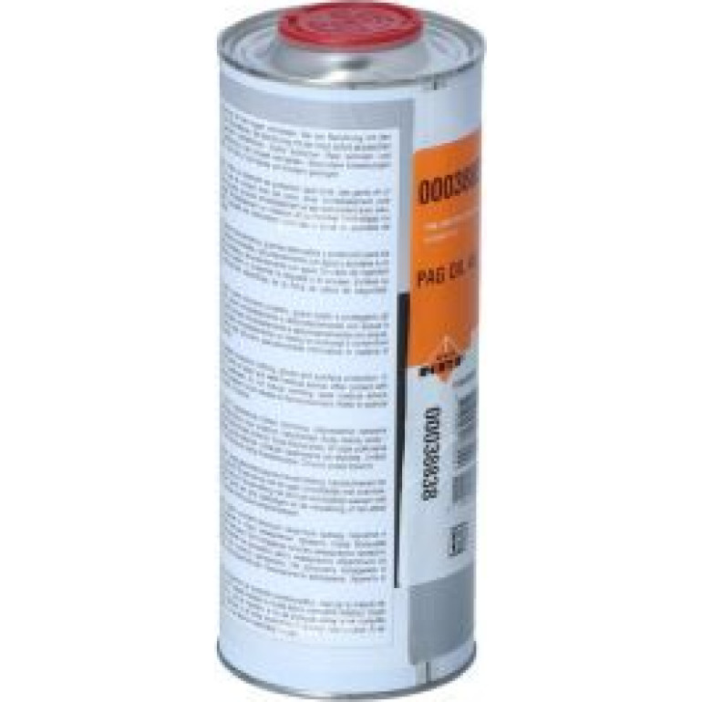 Kompressor-Öl 38838 Kompressor-Öl 38838