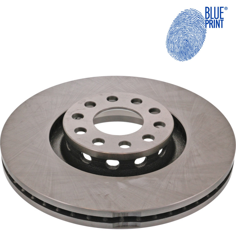 Bremsscheibe ADV1843110 Bremsscheibe ADV1843110