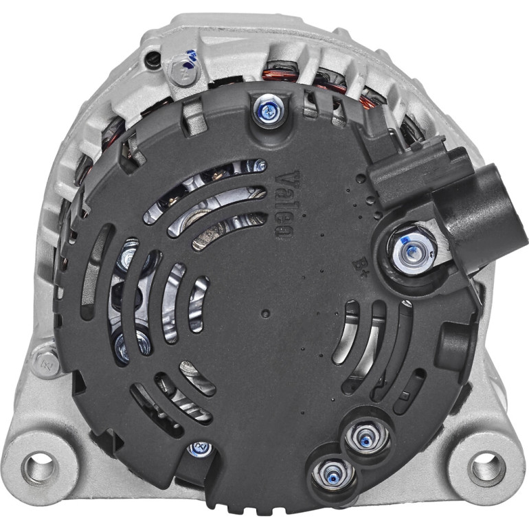 Generator 439521