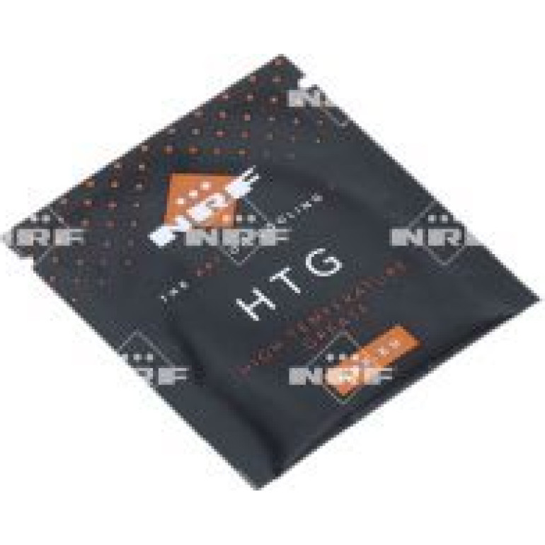 Sensor, Abgastemperatur 707393 Sensor, Abgastemperatur 707393