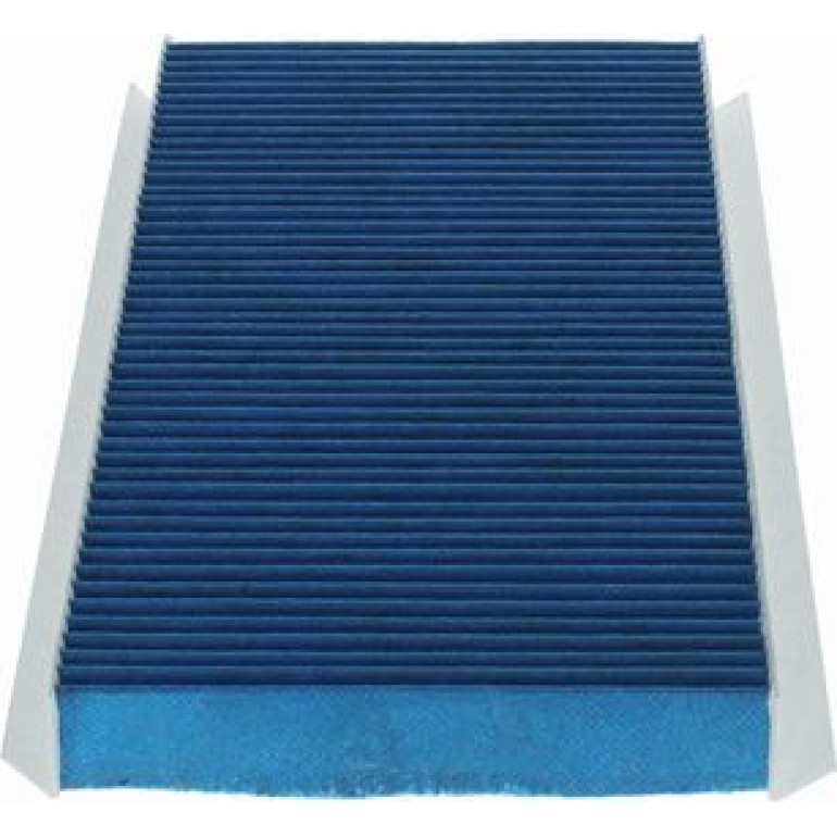 Filter, Innenraumluft 0 986 628 620 Filter, Innenraumluft 0 986 628 620