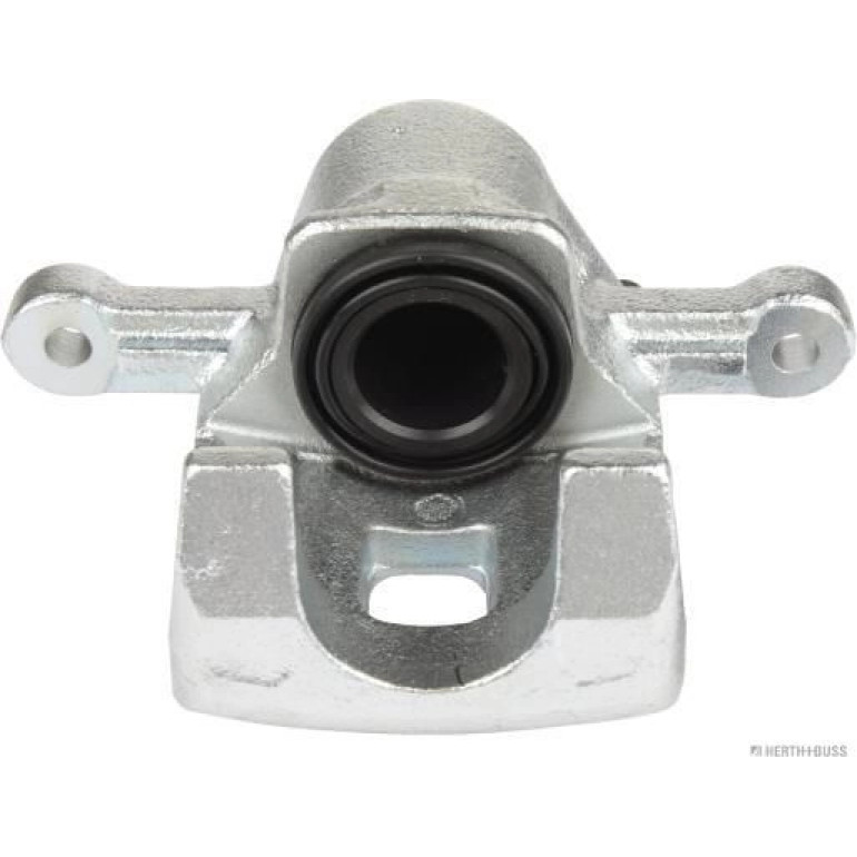 Bremssattel J3220519