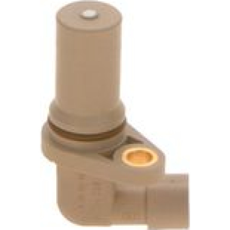 Impulsgeber, Kurbelwelle 0 281 002 603 Impulsgeber, Kurbelwelle 0 281 002 603
