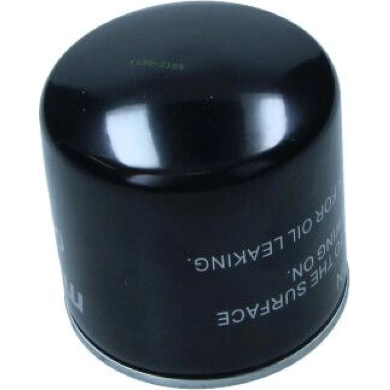Ölfilter 26-0755