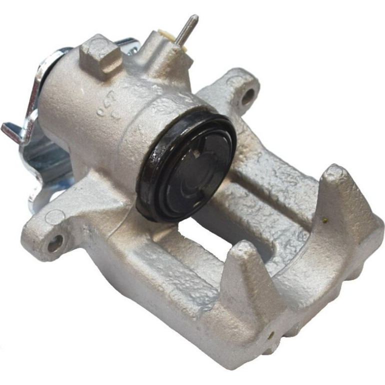 Bremssattel 9290734 Bremssattel 9290734