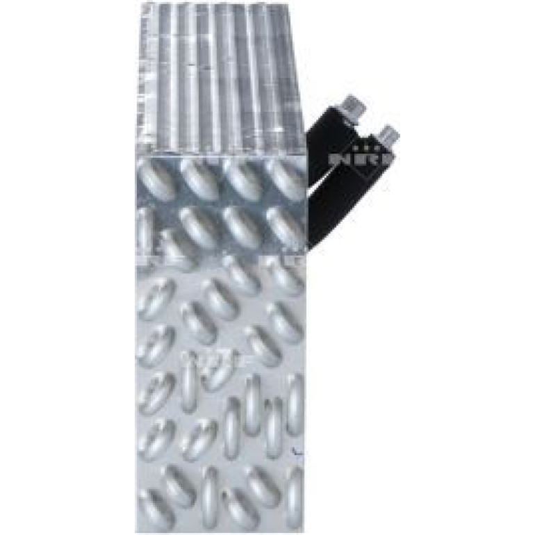 Verdampfer, Klimaanlage 36032 Verdampfer, Klimaanlage 36032