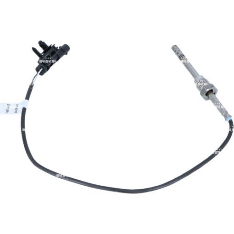 Sensor, Abgastemperatur 707171 Sensor, Abgastemperatur 707171