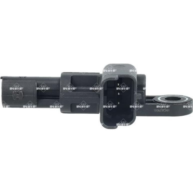 Sensor, Nockenwellenposition 754172 Sensor, Nockenwellenposition 754172