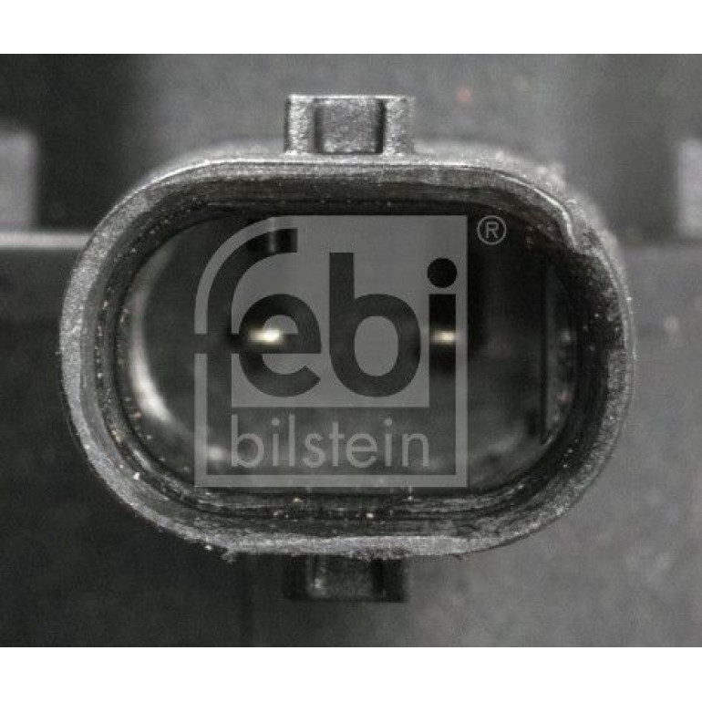 Druckwandler, Turbolader 194919 Druckwandler, Turbolader 194919