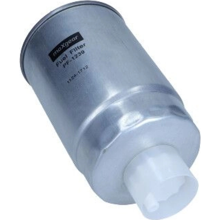 Kraftstofffilter 26-0032