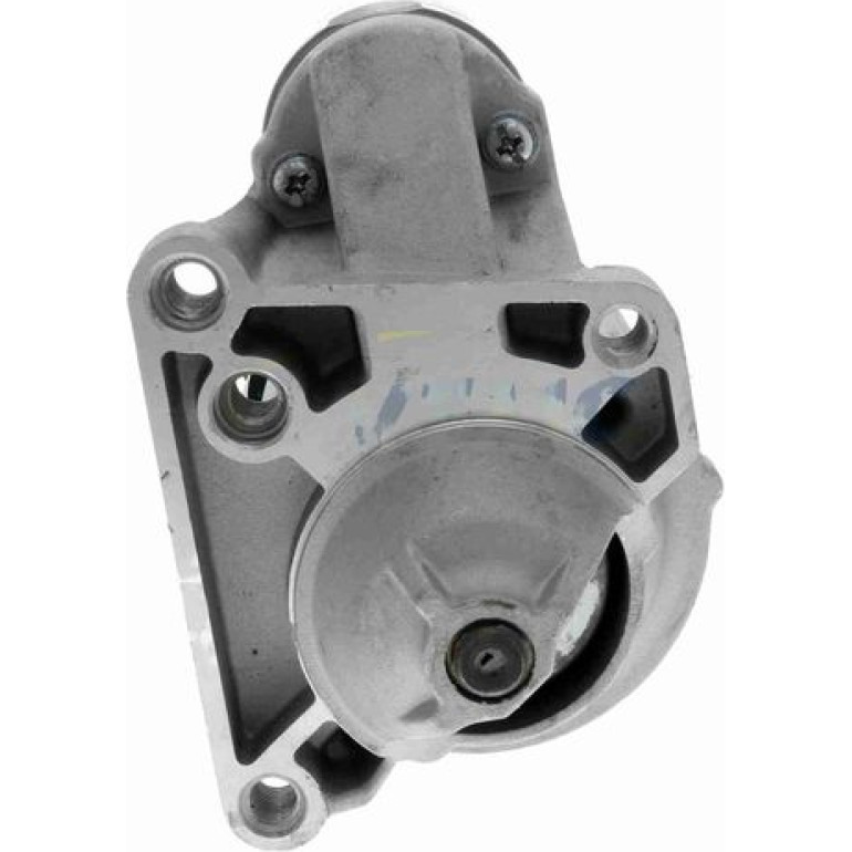 Starter V46-12-16600