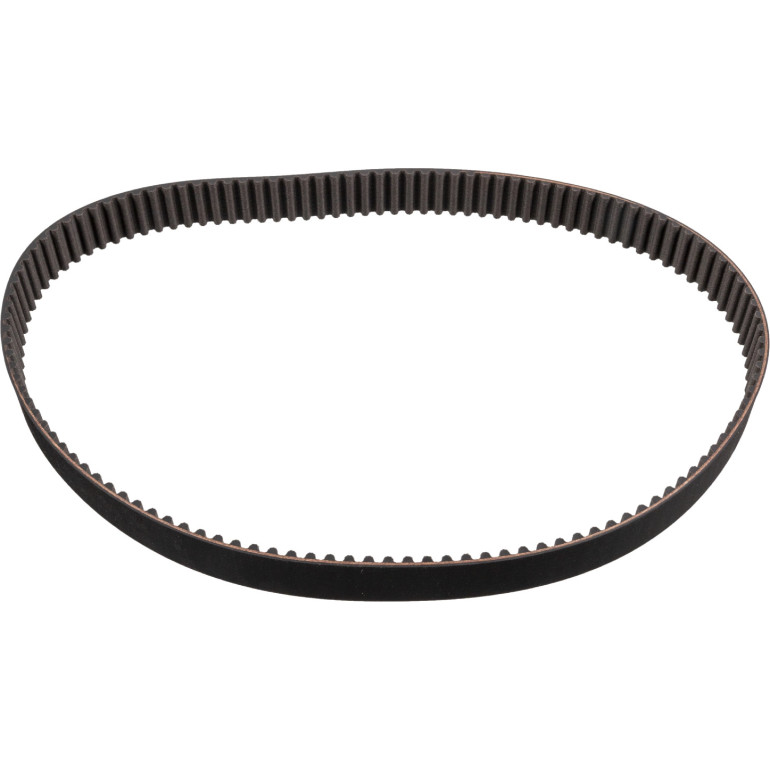 FEBI BILSTEIN 27516 Zahnriemen FEBI BILSTEIN 27516 Zahnriemen