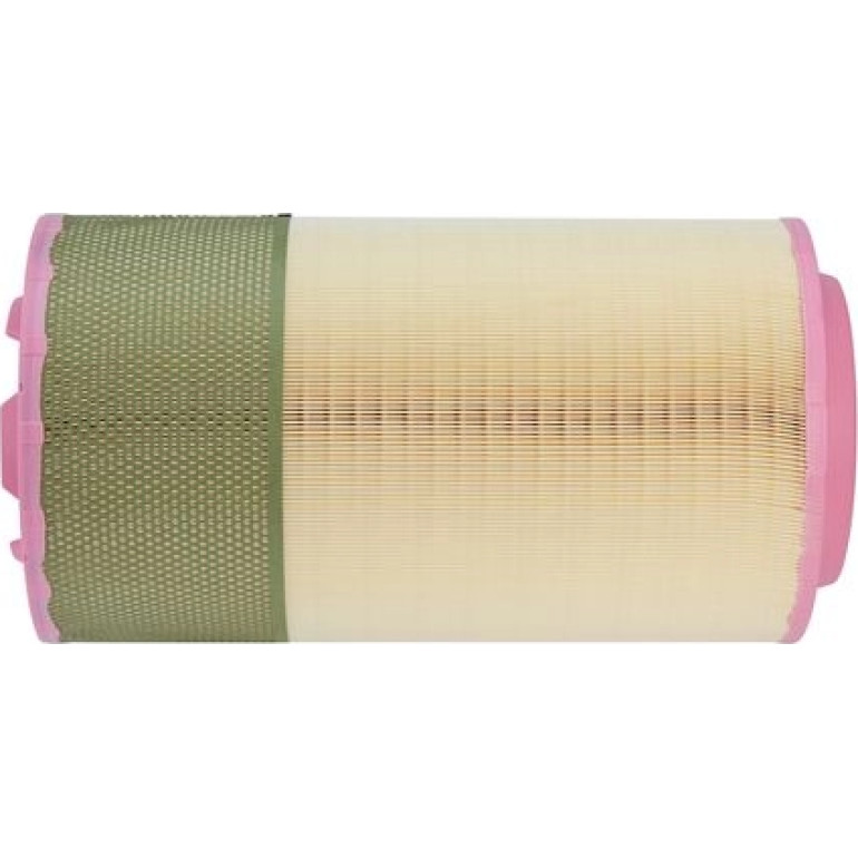BOSCH F 026 400 068 Luftfilter