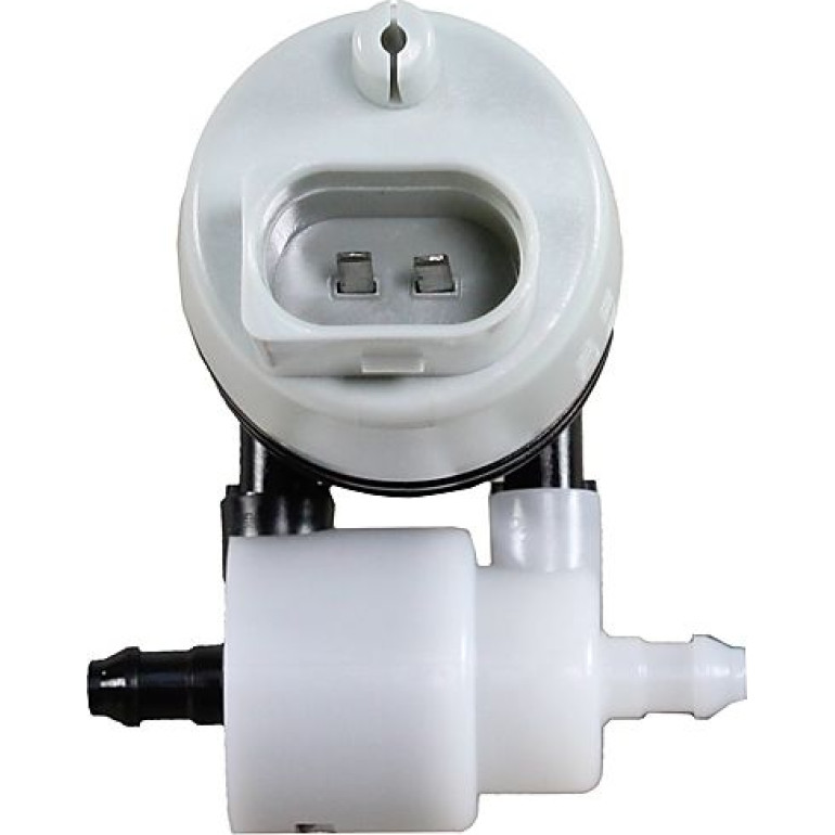 Waschwasserpumpe, Scheibenreinigung 2221095 Waschwasserpumpe, Scheibenreinigung 2221095