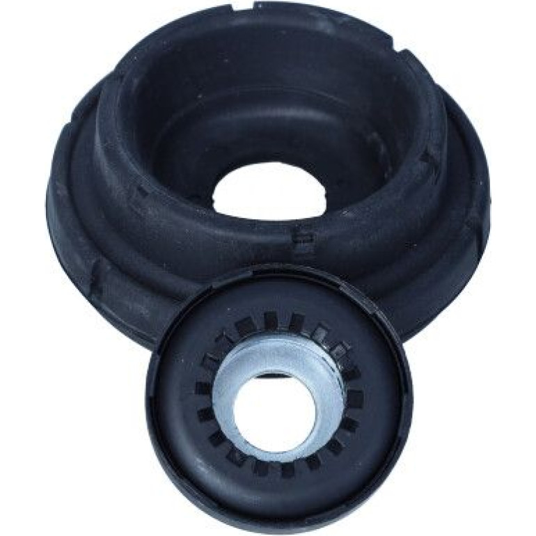 Reparatursatz, Federbeinstützlager 72-3210 Reparatursatz, Federbeinstützlager 72-3210