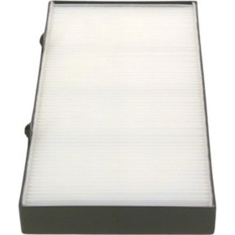 BOSCH 1 987 435 063 Innenraumfilter BOSCH 1 987 435 063 Innenraumfilter