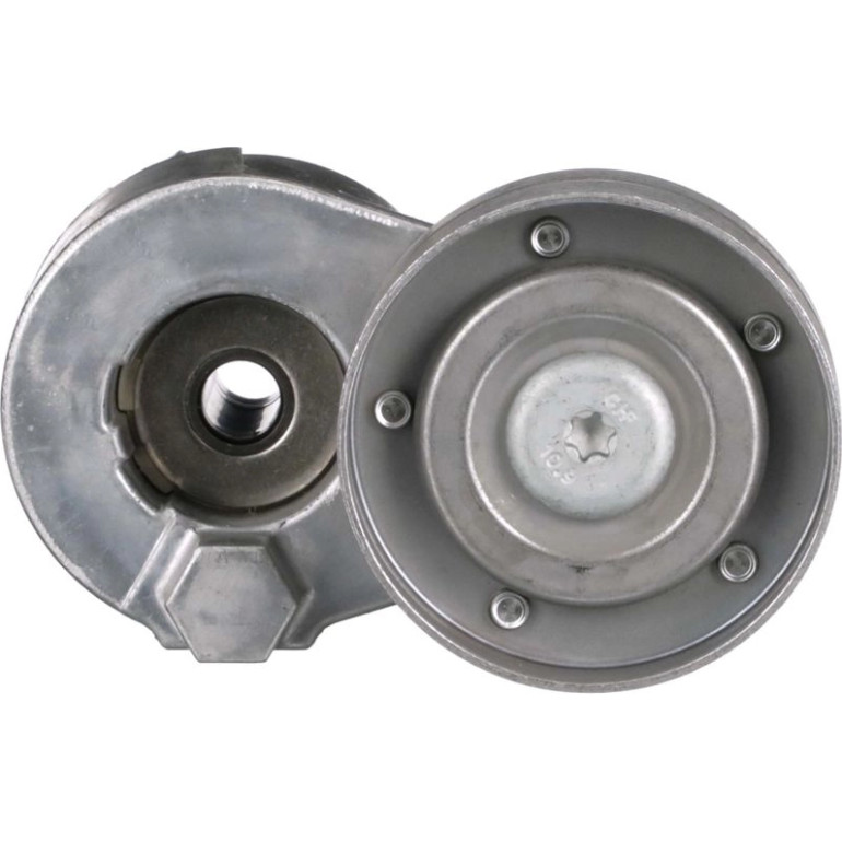 Spannrolle, Keilrippenriemen T38482 Spannrolle, Keilrippenriemen T38482