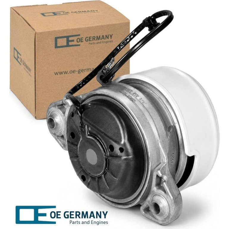 Motorlager 221 240 52 17 OEGERMANY 803100