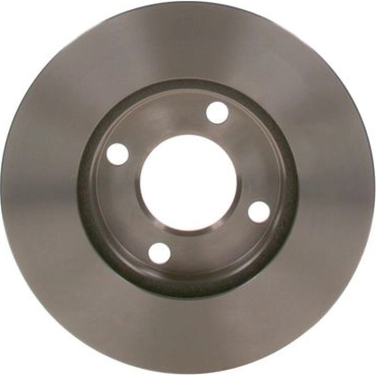 Bremsscheibe 0 986 478 018 Bremsscheibe 0 986 478 018