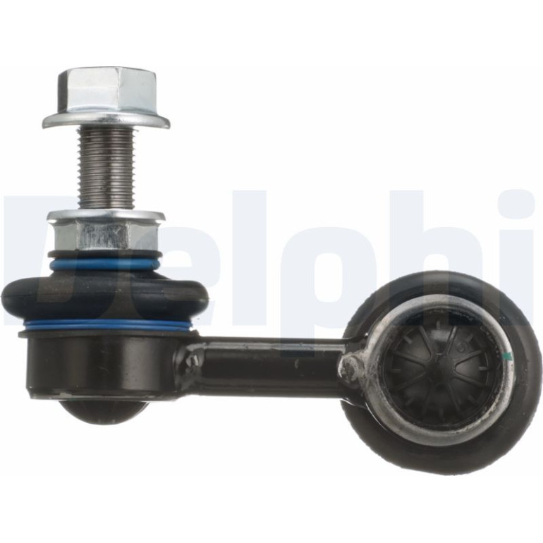 Stange/Strebe, Stabilisator TC7702