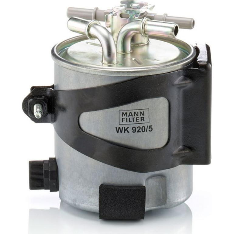 Kraftstofffilter WK 920/5