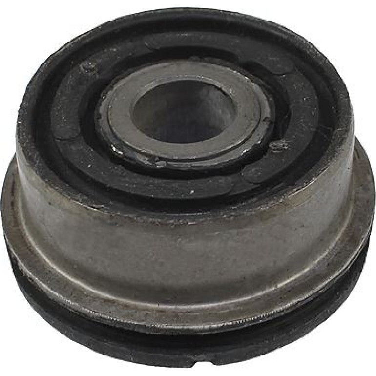 Lagerung, Lenker 52031609 Lagerung, Lenker 52031609