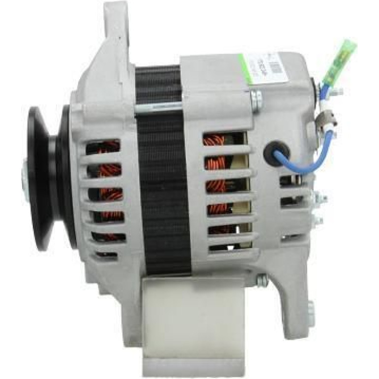 Generator 175.502.045.080 Generator 175.502.045.080