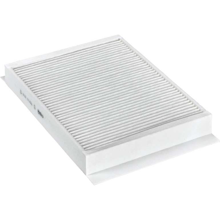 Filter, Innenraumluft 715751