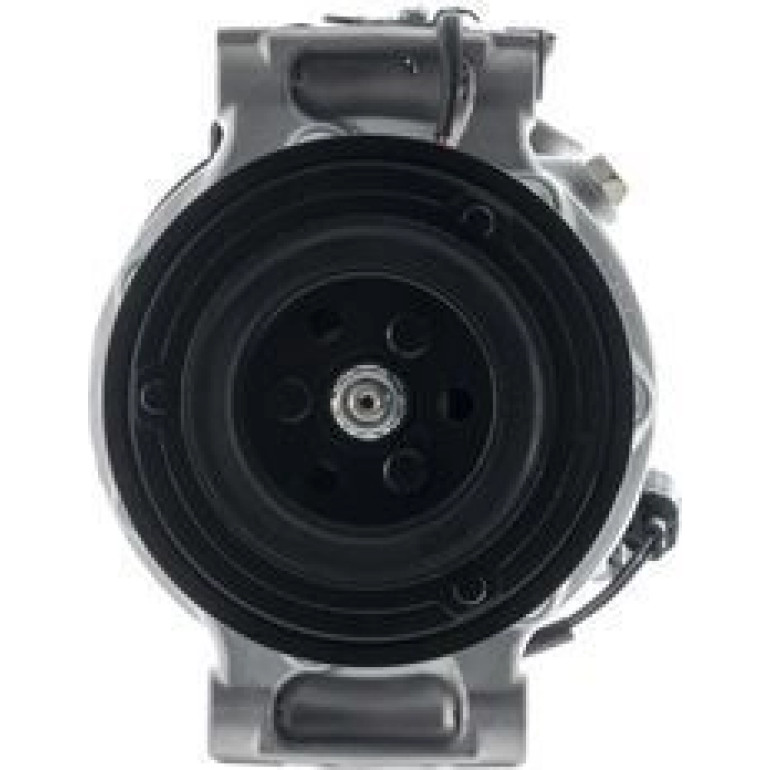 Kompressor, Klimaanlage ACP 536 000P