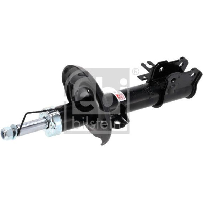 Stoßdämpfer 1002387 Stoßdämpfer 1002387